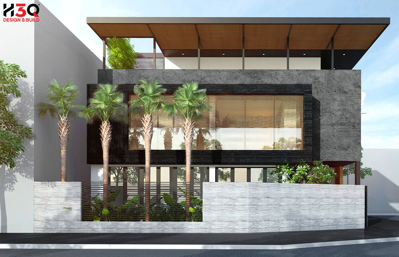 Click vào khung hình để xem ảnh full size Click vào khung hình để xem ảnh full size