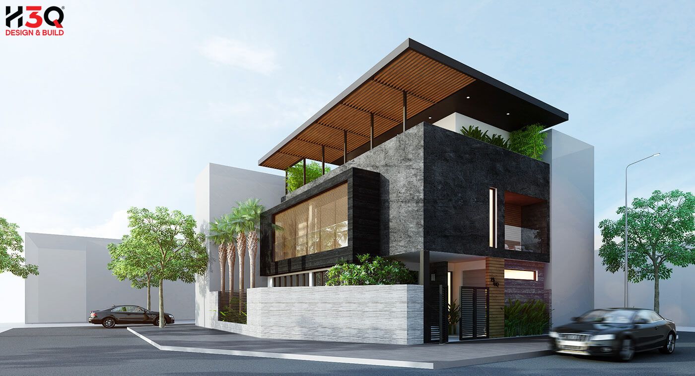 Click vào khung hình để xem ảnh full size Click vào khung hình để xem ảnh full size