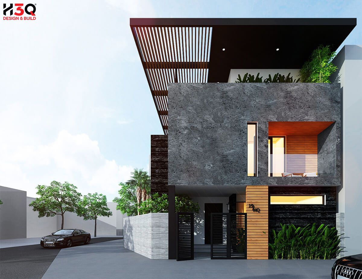 Click vào khung hình để xem ảnh full size Click vào khung hình để xem ảnh full size