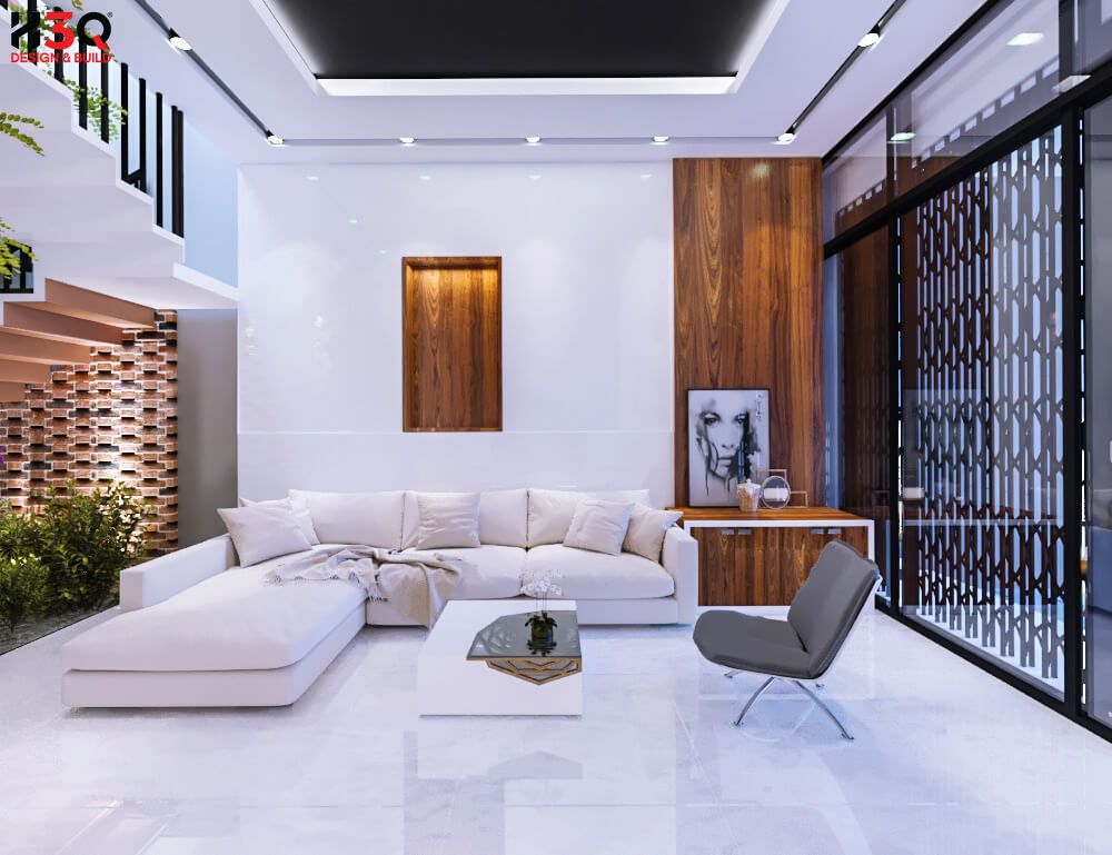 Click vào khung hình để xem ảnh full size Click vào khung hình để xem ảnh full size