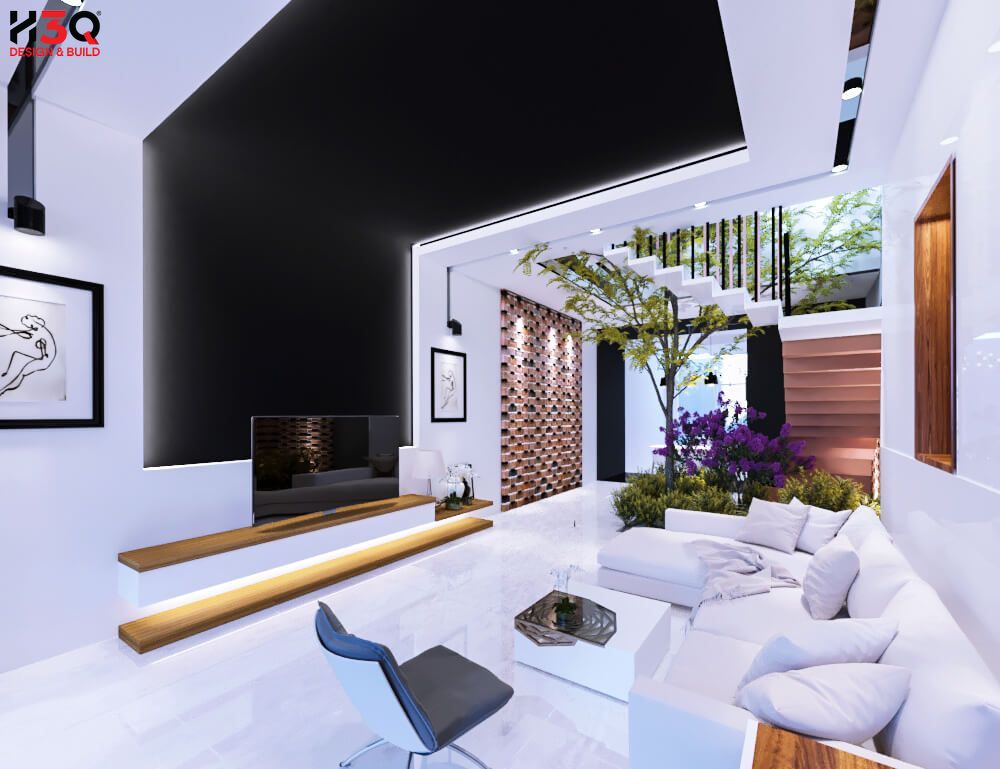 Click vào khung hình để xem ảnh full size Click vào khung hình để xem ảnh full size