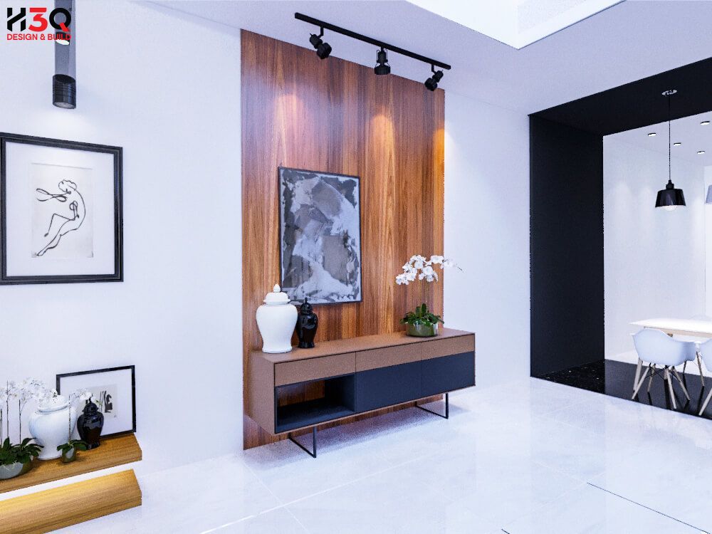 Click vào khung hình để xem ảnh full size Click vào khung hình để xem ảnh full size