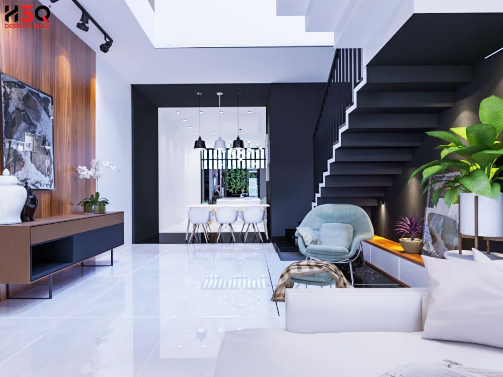 Click vào khung hình để xem ảnh full size Click vào khung hình để xem ảnh full size