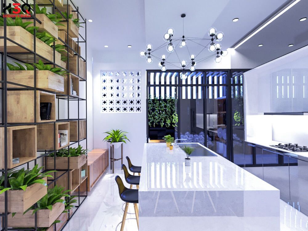 Click vào khung hình để xem ảnh full size Click vào khung hình để xem ảnh full size