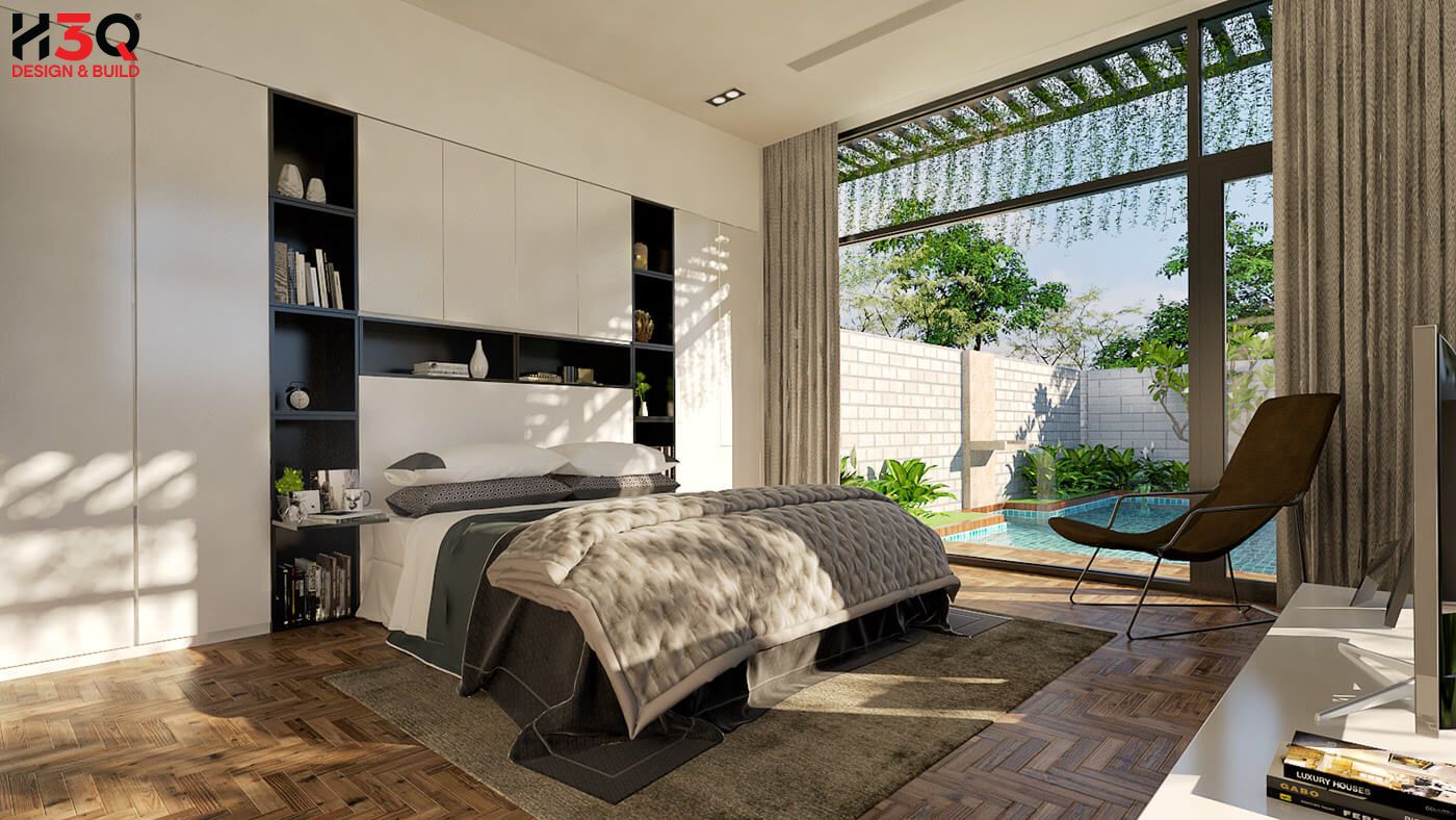 Click vào khung hình để xem ảnh full size Click vào khung hình để xem ảnh full size