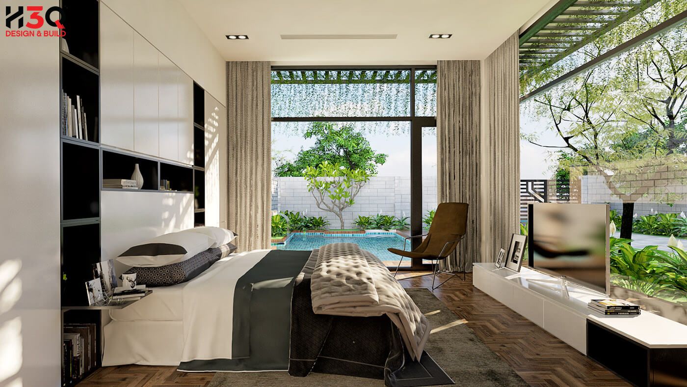 Click vào khung hình để xem ảnh full size Click vào khung hình để xem ảnh full size