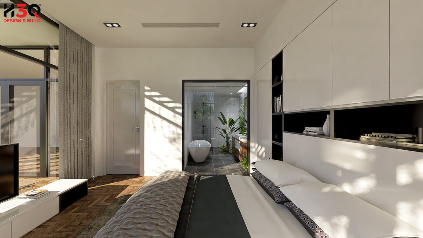 Click vào khung hình để xem ảnh full size Click vào khung hình để xem ảnh full size