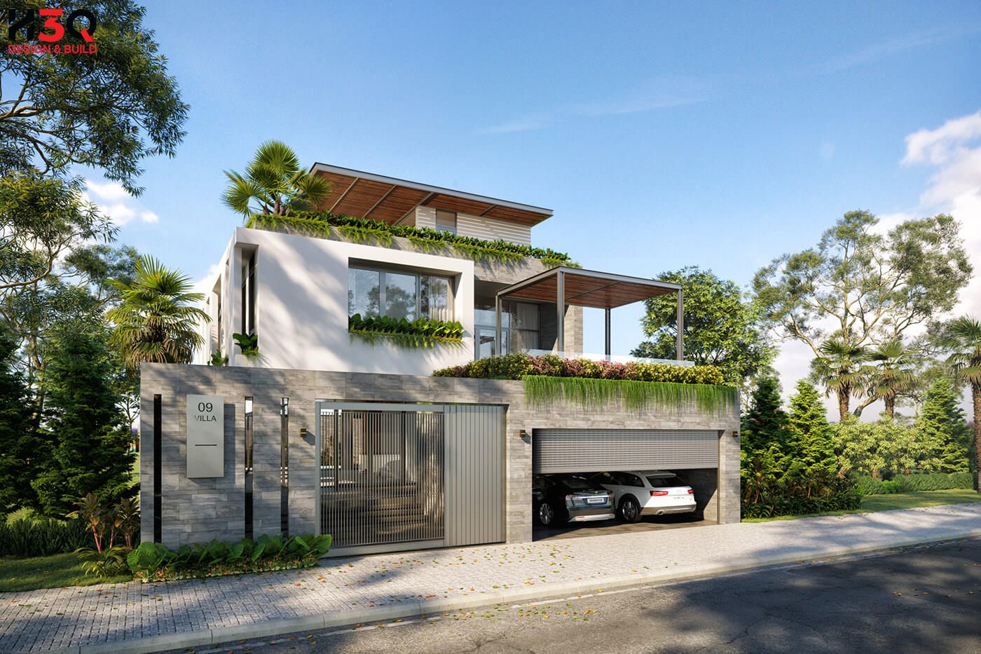 Click vào khung hình để xem ảnh full size Click vào khung hình để xem ảnh full size