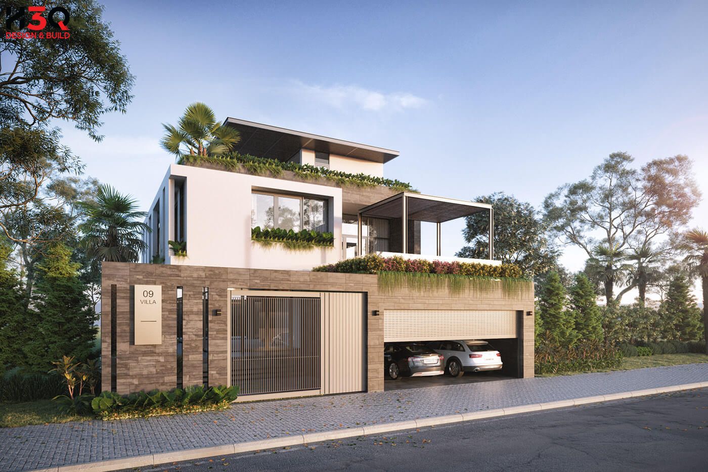 Click vào khung hình để xem ảnh full size Click vào khung hình để xem ảnh full size