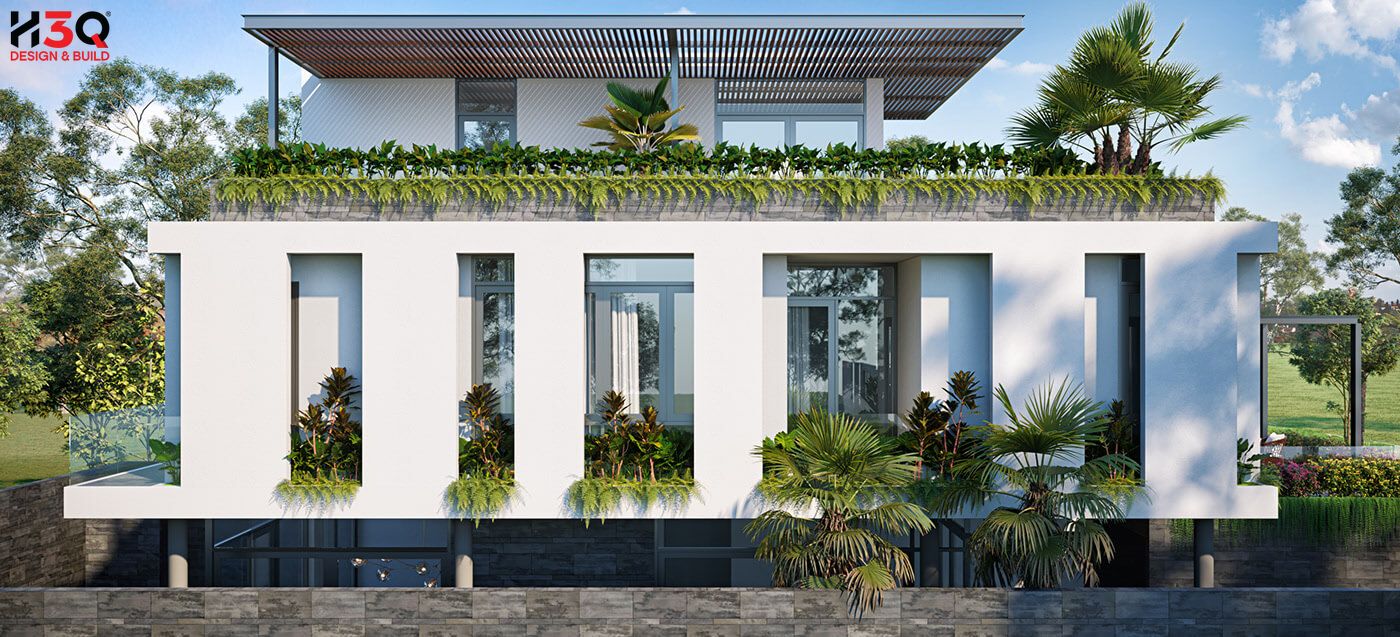 Click vào khung hình để xem ảnh full size Click vào khung hình để xem ảnh full size