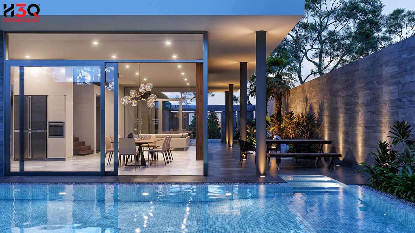 Click vào khung hình để xem ảnh full size Click vào khung hình để xem ảnh full size