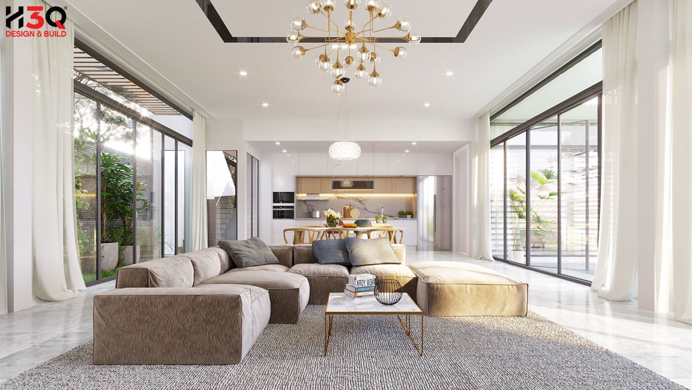 Click vào khung hình để xem ảnh full size Click vào khung hình để xem ảnh full size