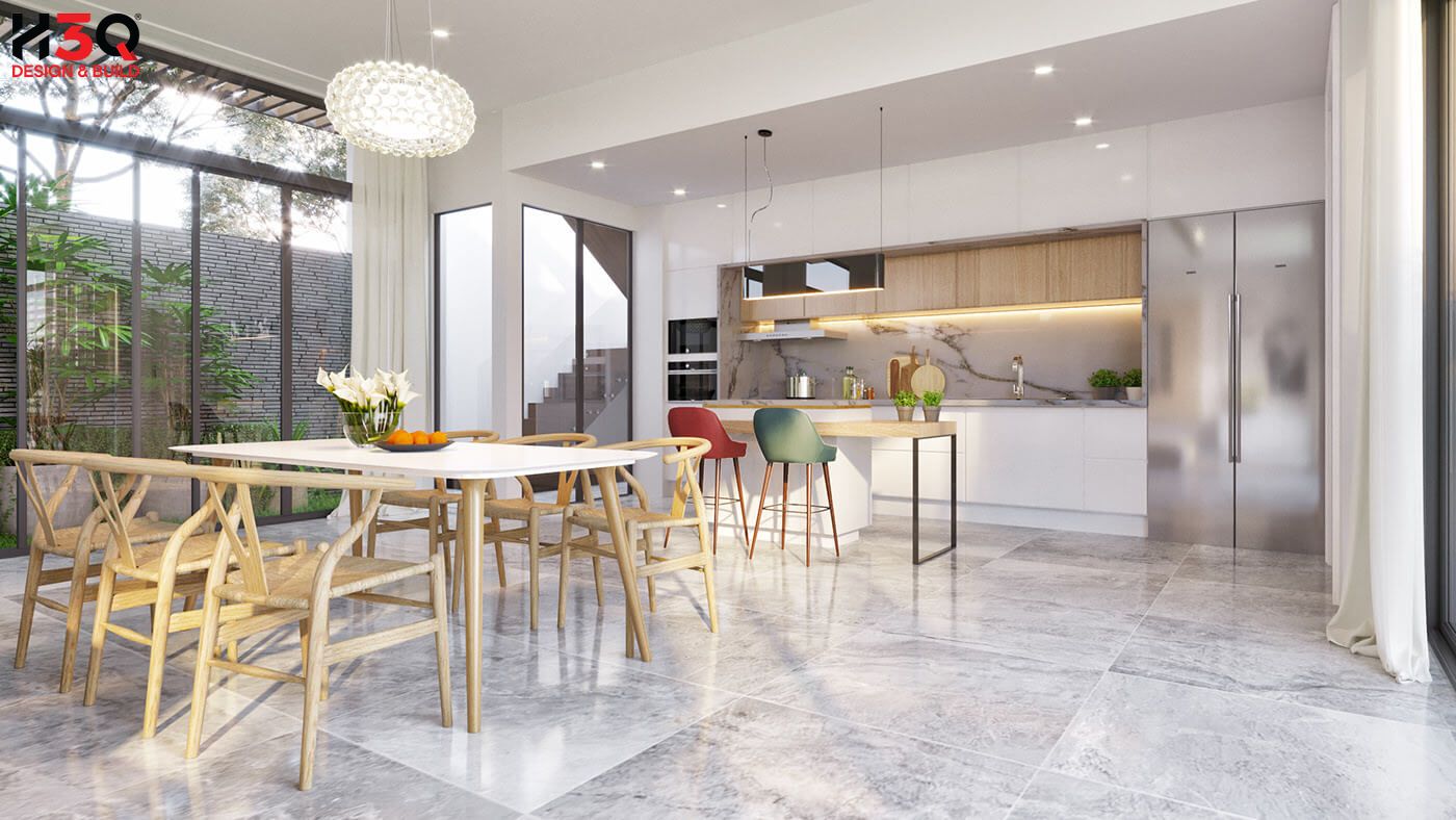 Click vào khung hình để xem ảnh full size Click vào khung hình để xem ảnh full size