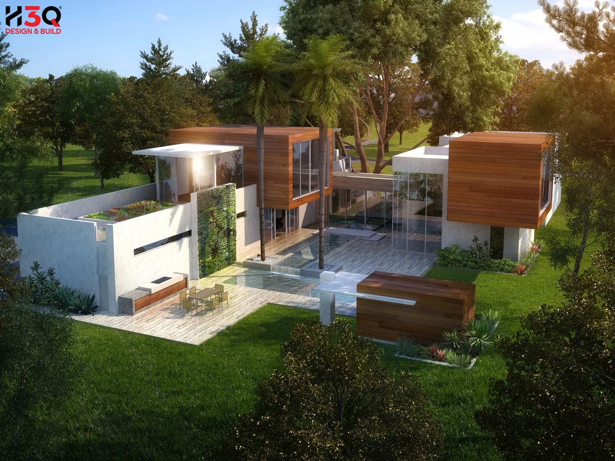 Click vào khung hình để xem ảnh full size Click vào khung hình để xem ảnh full size