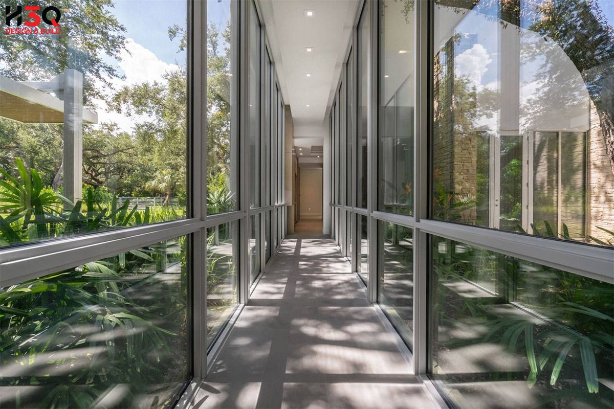 Click vào khung hình để xem ảnh full size Click vào khung hình để xem ảnh full size