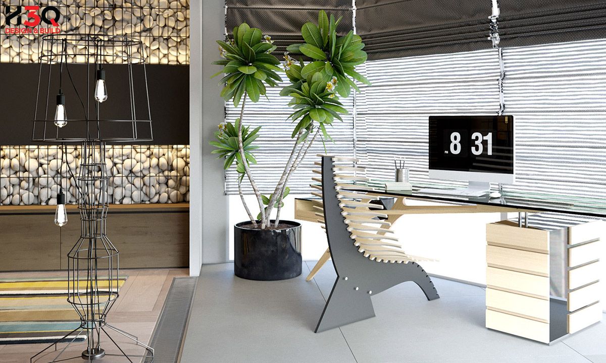 Click vào khung hình để xem ảnh full size Click vào khung hình để xem ảnh full size