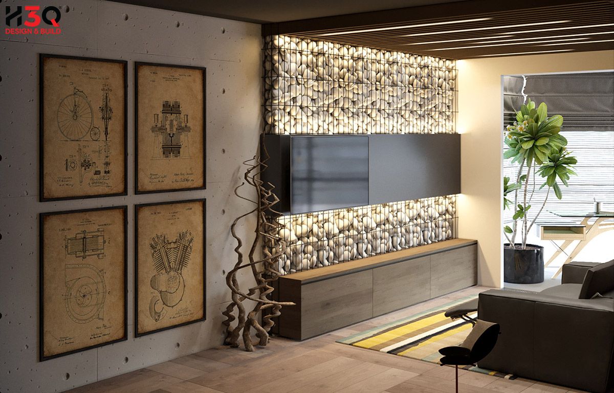 Click vào khung hình để xem ảnh full size Click vào khung hình để xem ảnh full size