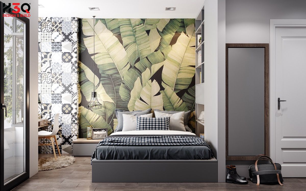 Click vào khung hình để xem ảnh full size Click vào khung hình để xem ảnh full size