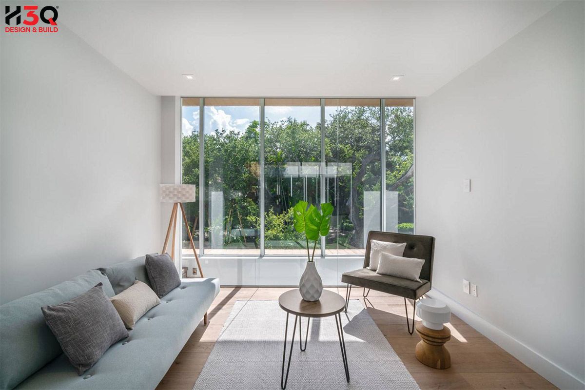 Click vào khung hình để xem ảnh full size Click vào khung hình để xem ảnh full size