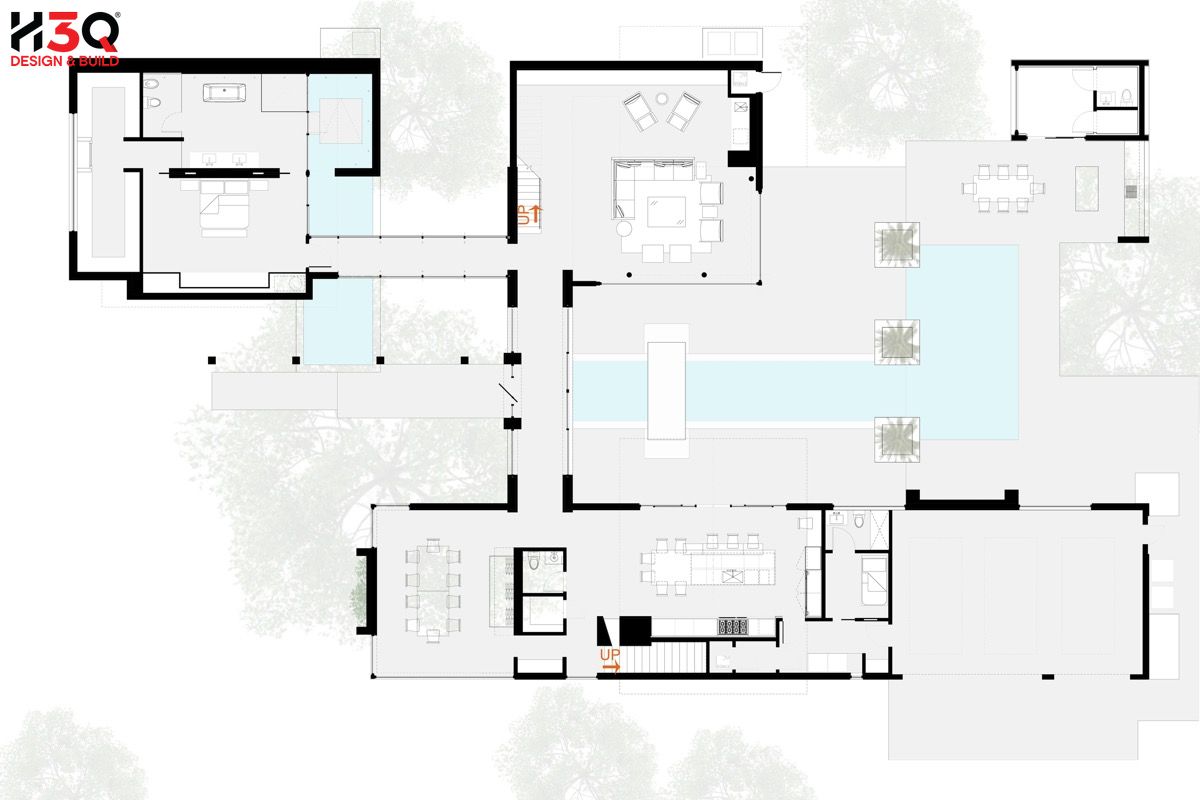 Click vào khung hình để xem ảnh full size Click vào khung hình để xem ảnh full size