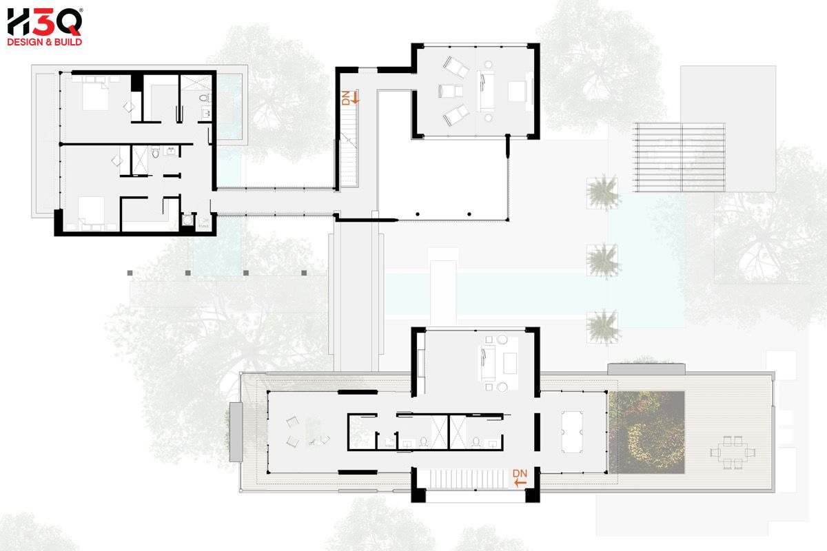 Click vào khung hình để xem ảnh full size Click vào khung hình để xem ảnh full size