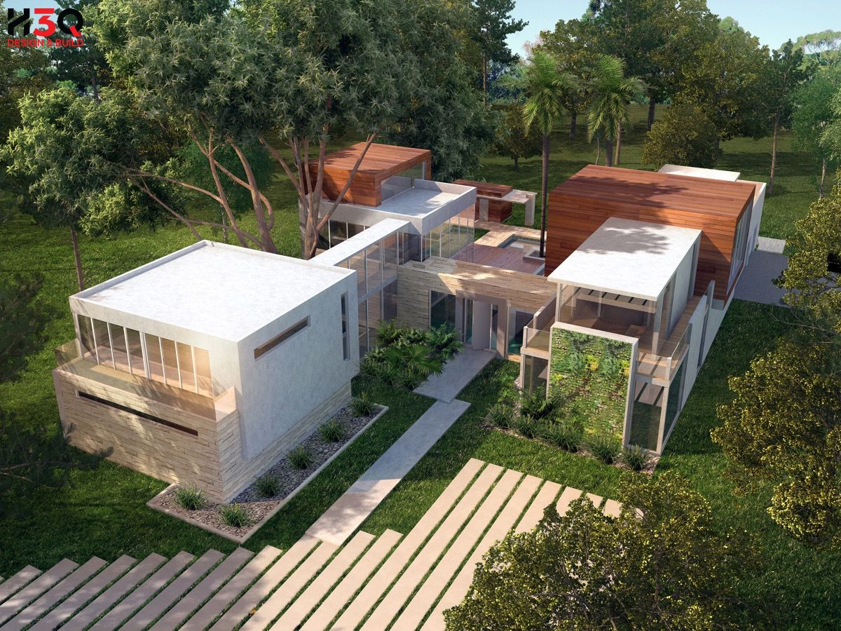 Click vào khung hình để xem ảnh full size Click vào khung hình để xem ảnh full size