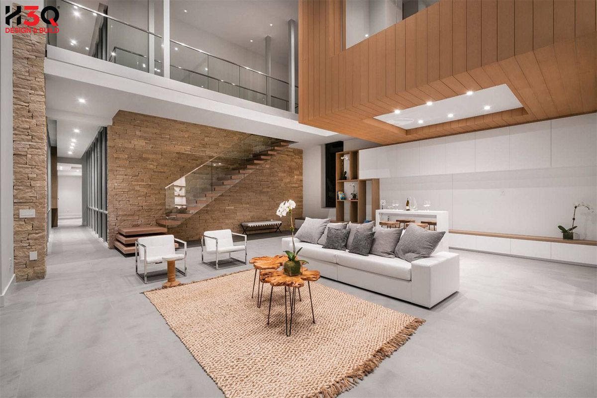 Click vào khung hình để xem ảnh full size Click vào khung hình để xem ảnh full size