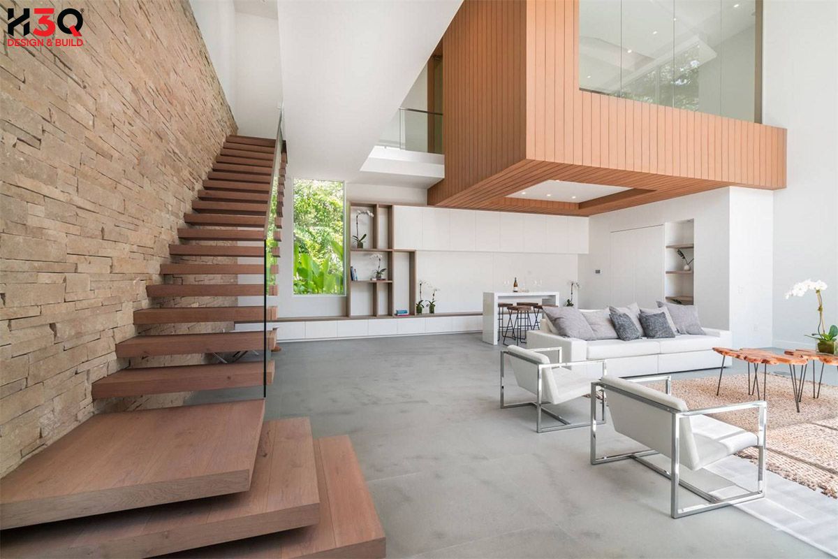 Click vào khung hình để xem ảnh full size Click vào khung hình để xem ảnh full size