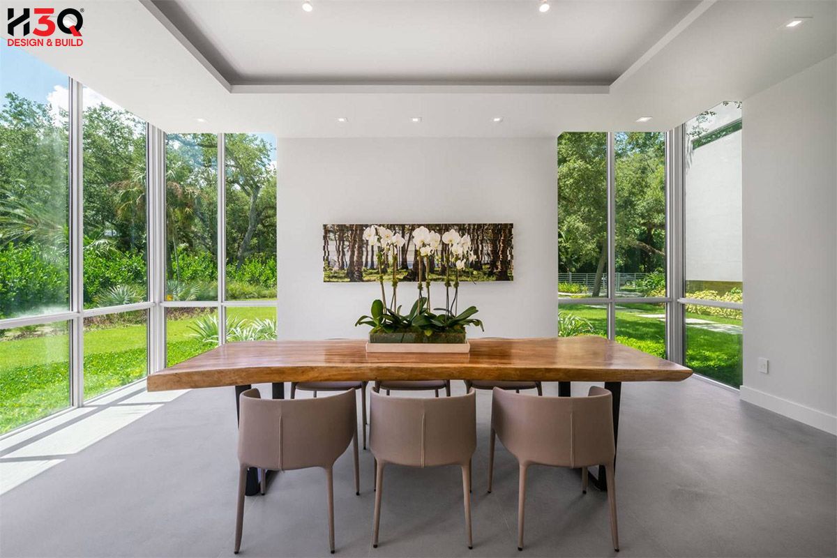 Click vào khung hình để xem ảnh full size Click vào khung hình để xem ảnh full size