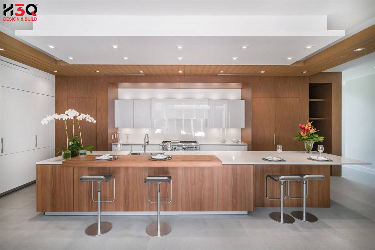 Click vào khung hình để xem ảnh full size Click vào khung hình để xem ảnh full size