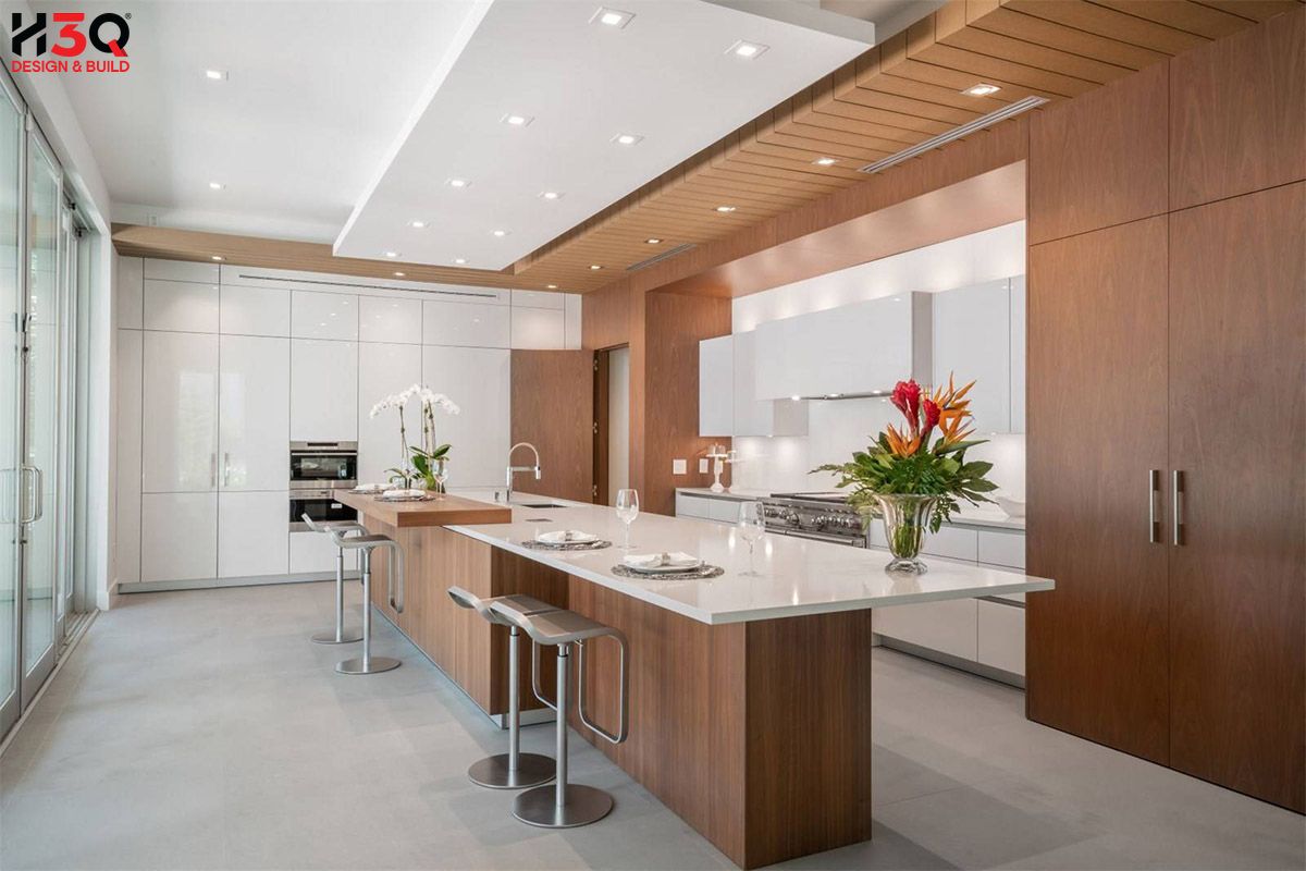 Click vào khung hình để xem ảnh full size Click vào khung hình để xem ảnh full size