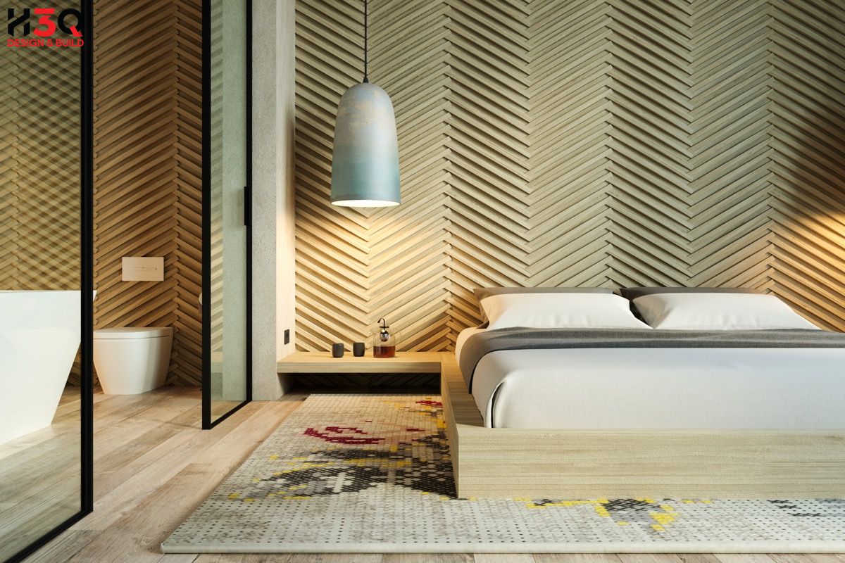 Click vào khung hình để xem ảnh full size Click vào khung hình để xem ảnh full size