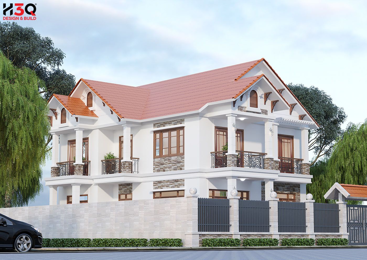 Click vào khung hình để xem ảnh full size Click vào khung hình để xem ảnh full size