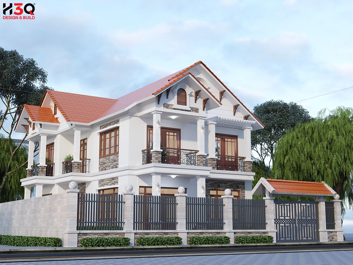 Click vào khung hình để xem ảnh full size Click vào khung hình để xem ảnh full size