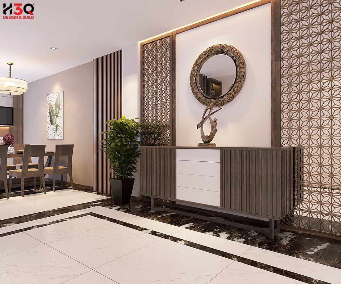 Click vào khung hình để xem ảnh full size Click vào khung hình để xem ảnh full size