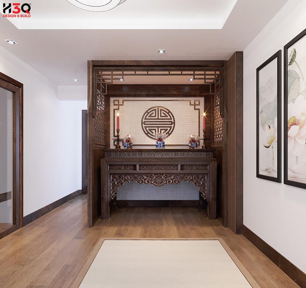 Click vào khung hình để xem ảnh full size Click vào khung hình để xem ảnh full size