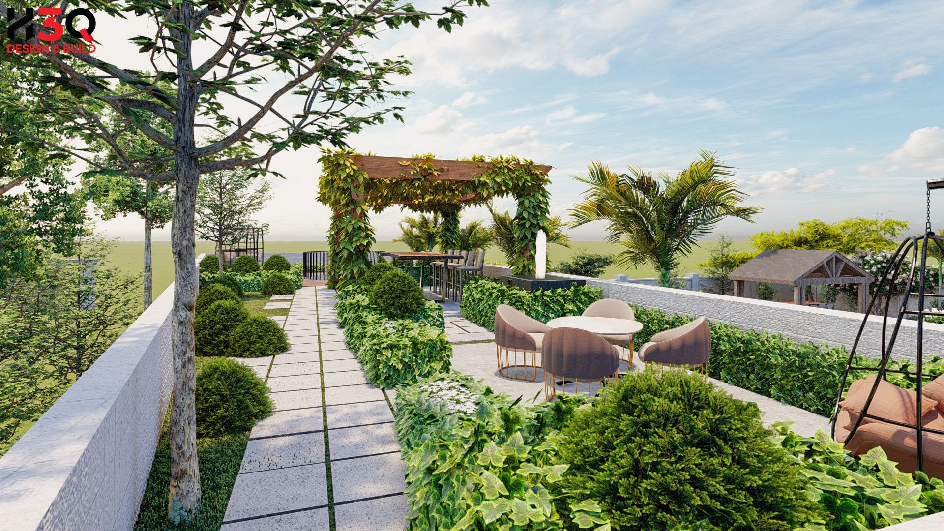 Click vào khung hình để xem ảnh full size