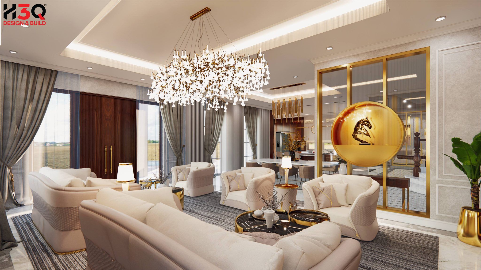 Click vào khung hình để xem ảnh full size