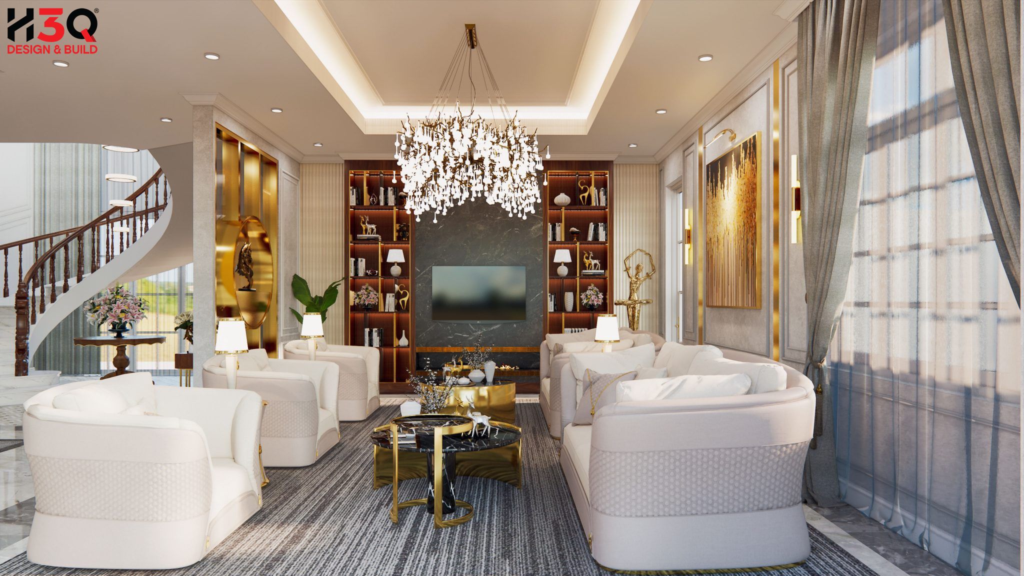 Click vào khung hình để xem ảnh full size