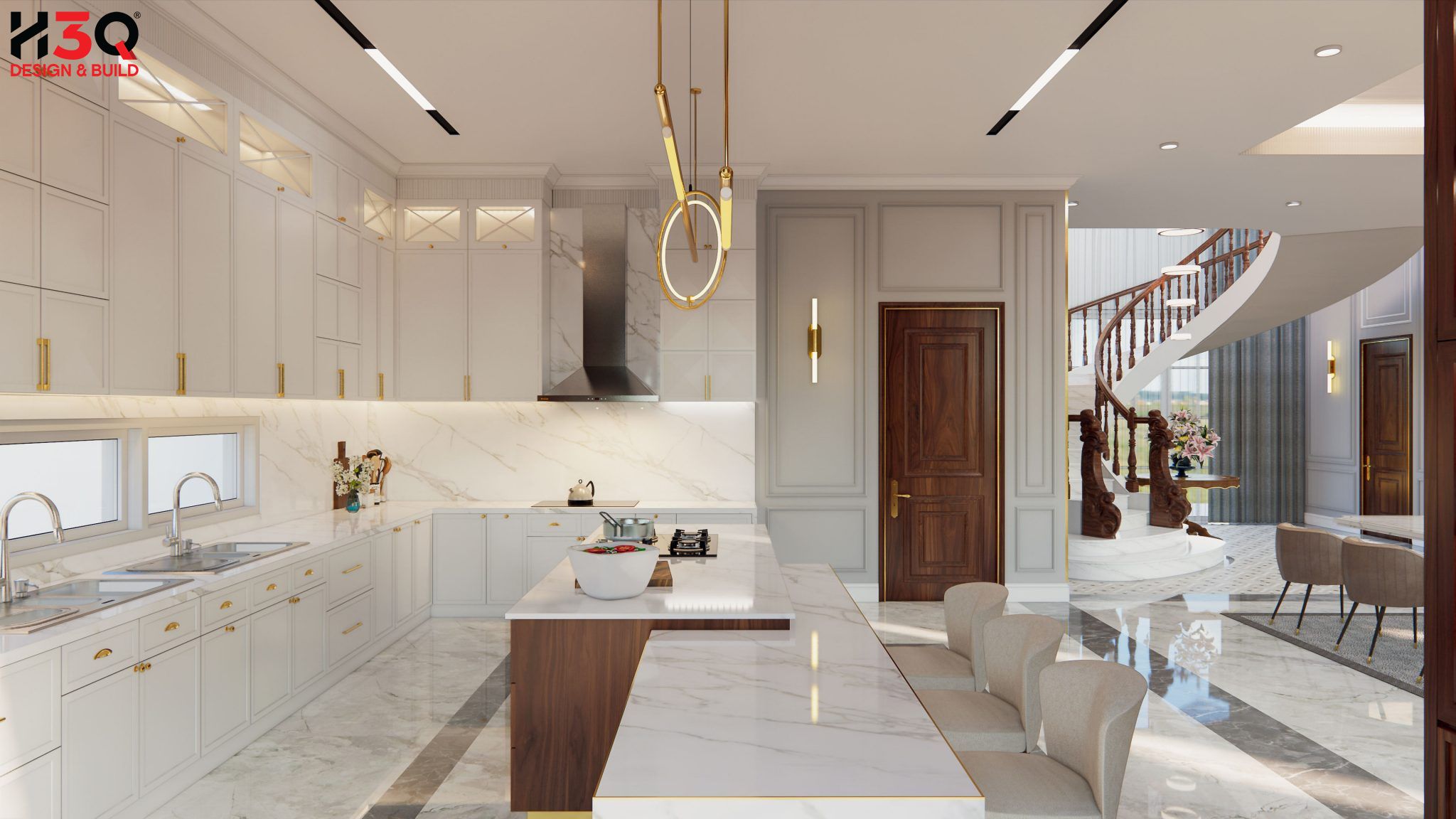 Click vào khung hình để xem ảnh full size