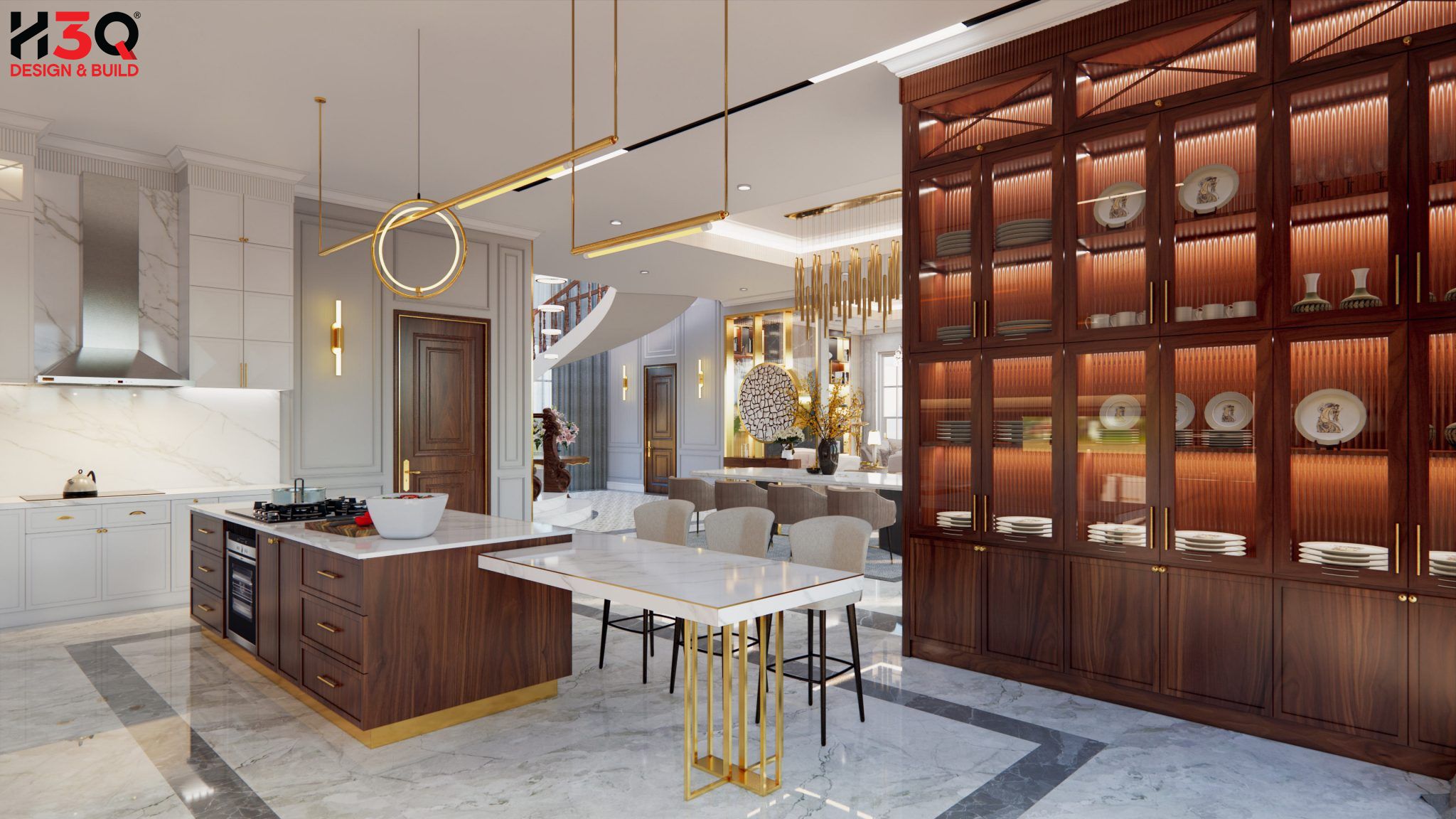 Click vào khung hình để xem ảnh full size