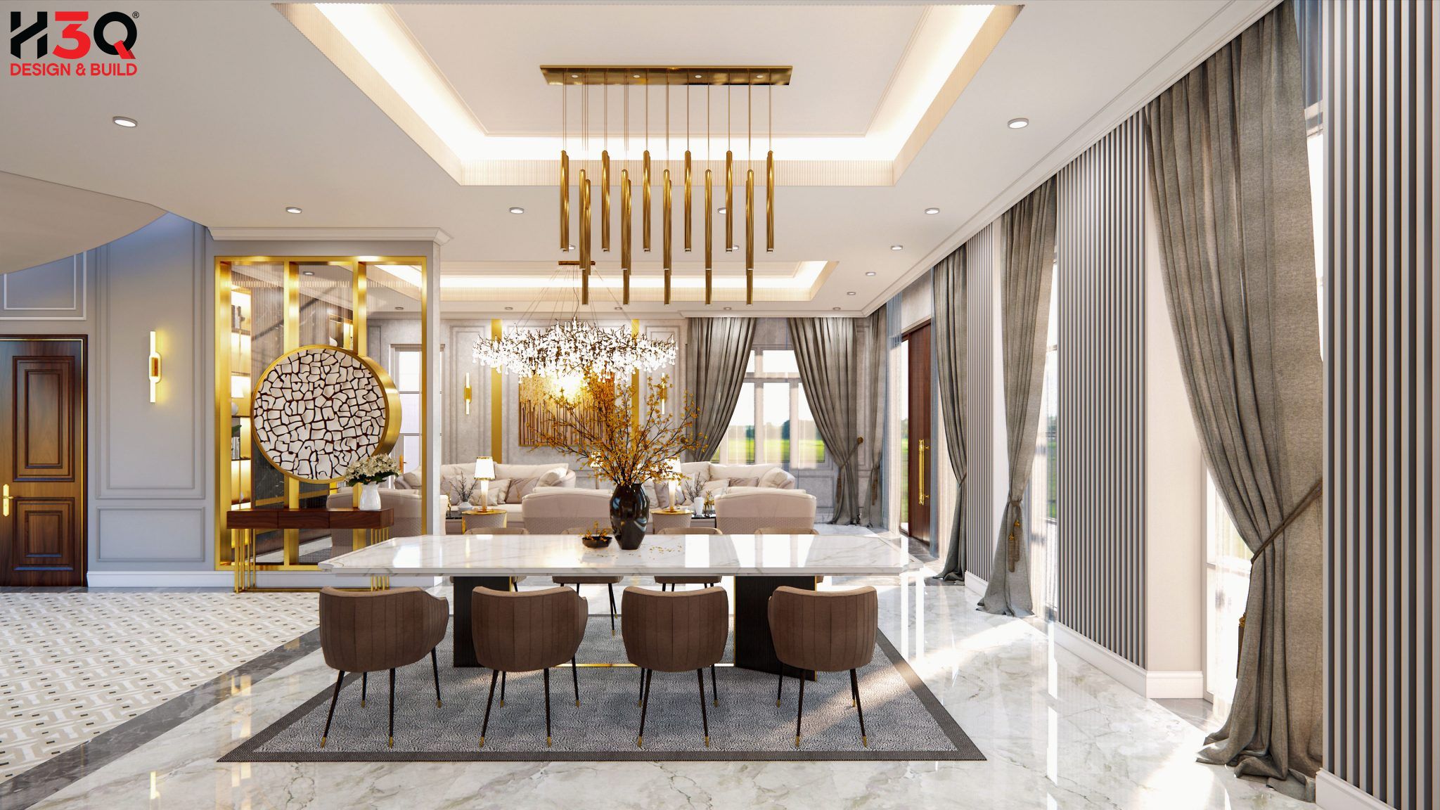 Click vào khung hình để xem ảnh full size