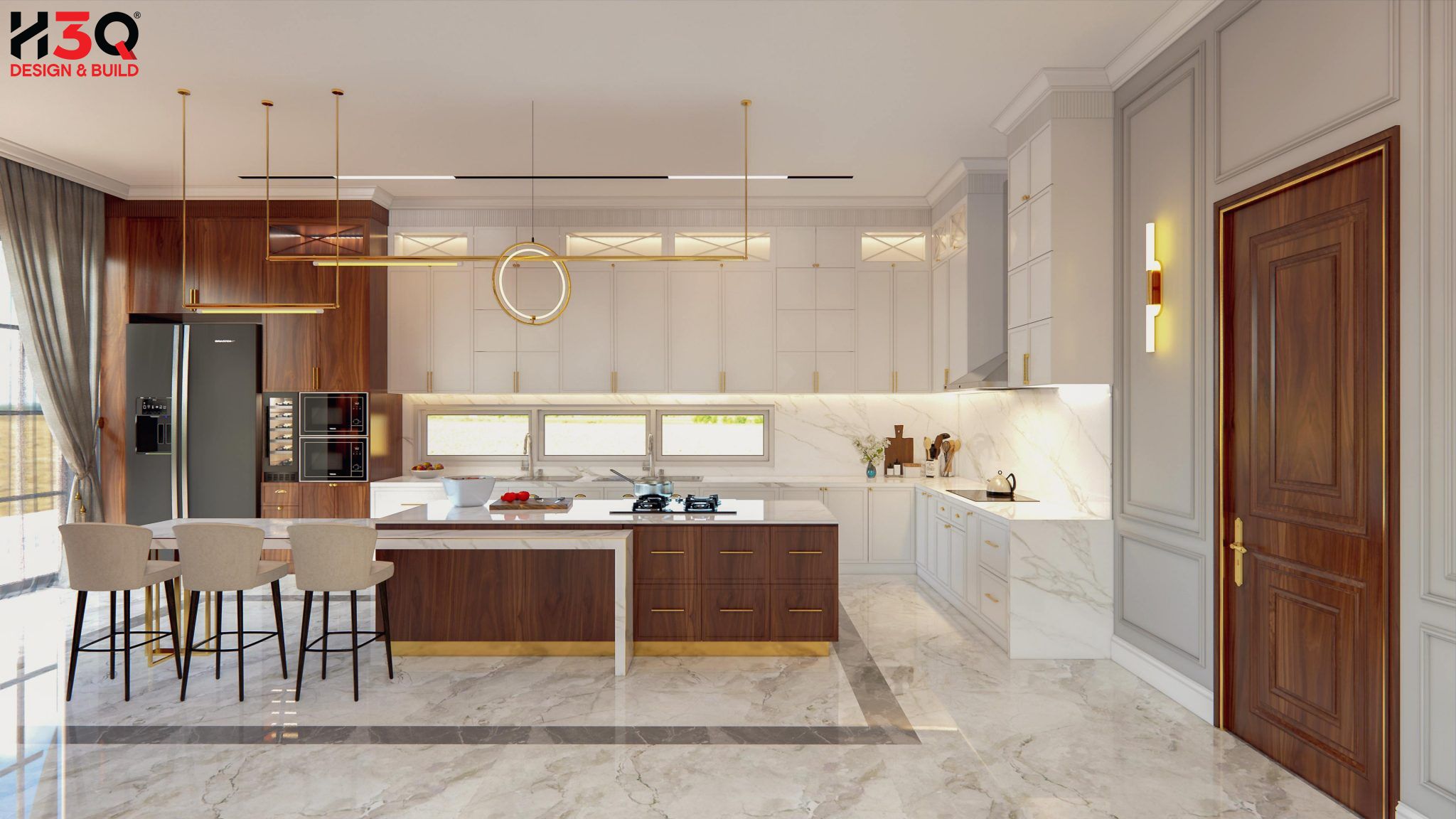 Click vào khung hình để xem ảnh full size