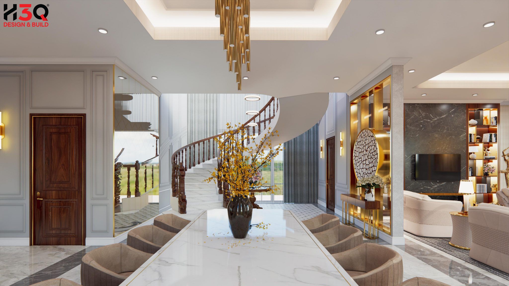 Click vào khung hình để xem ảnh full size