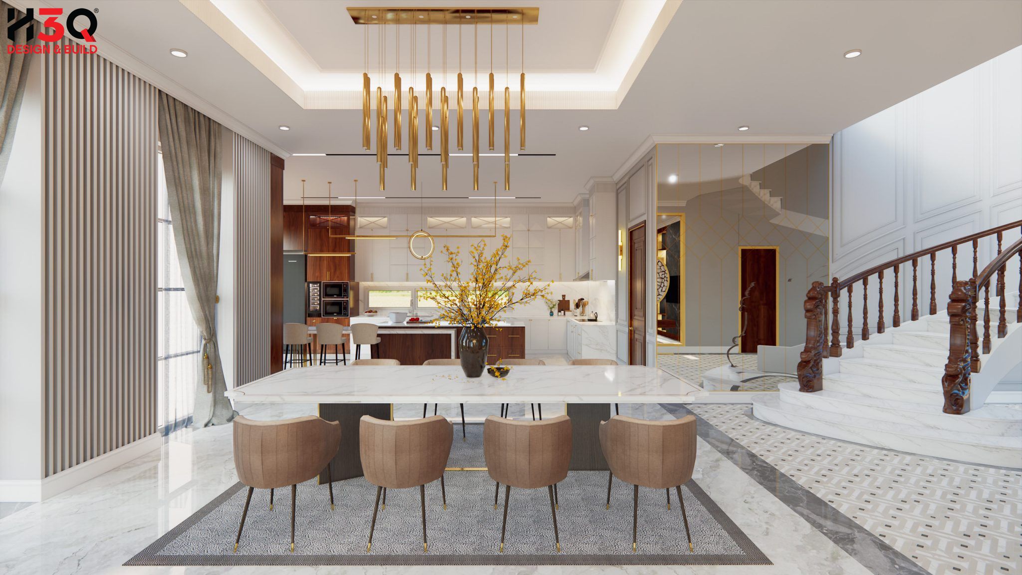 Click vào khung hình để xem ảnh full size