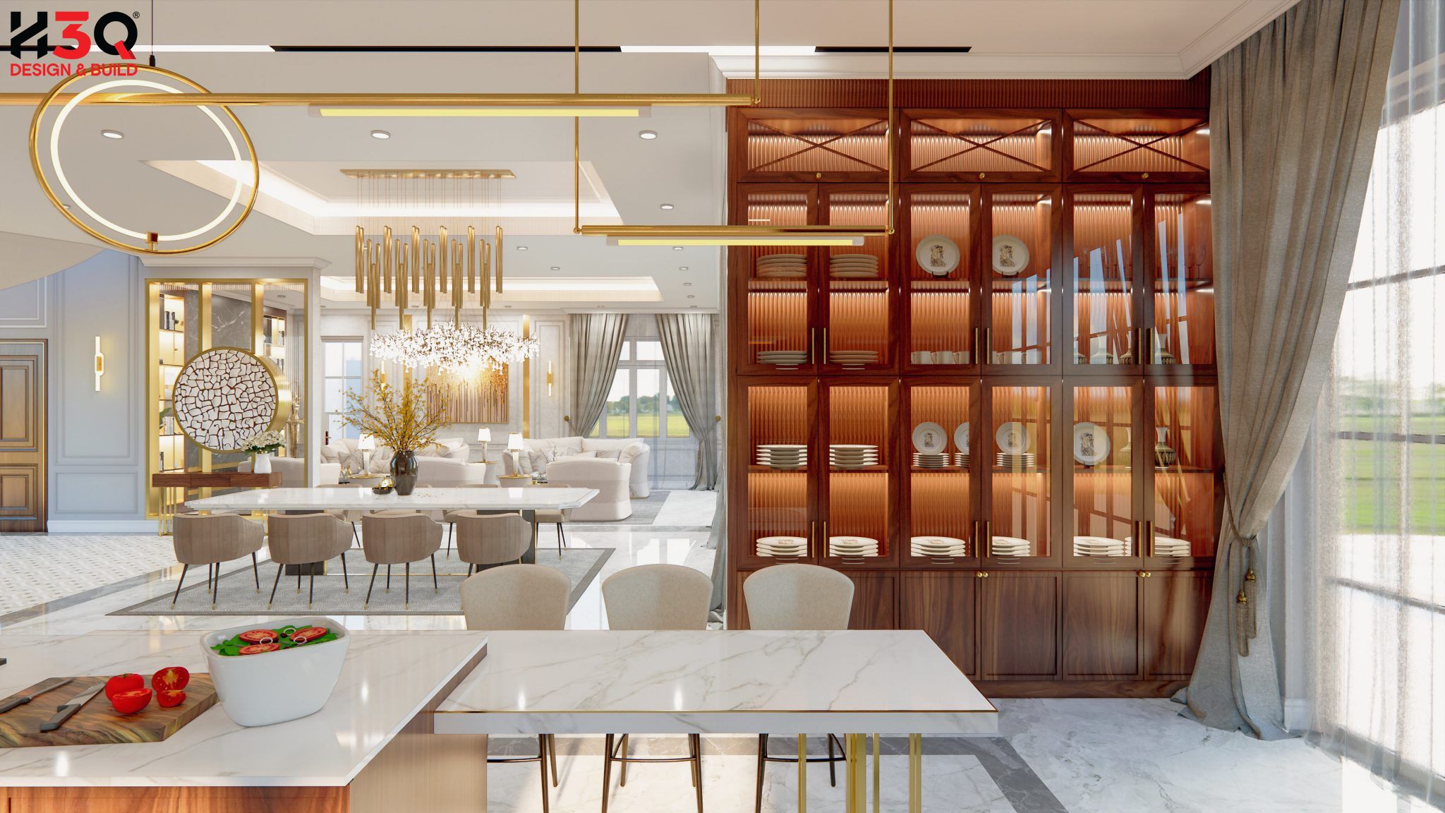 Click vào khung hình để xem ảnh full size