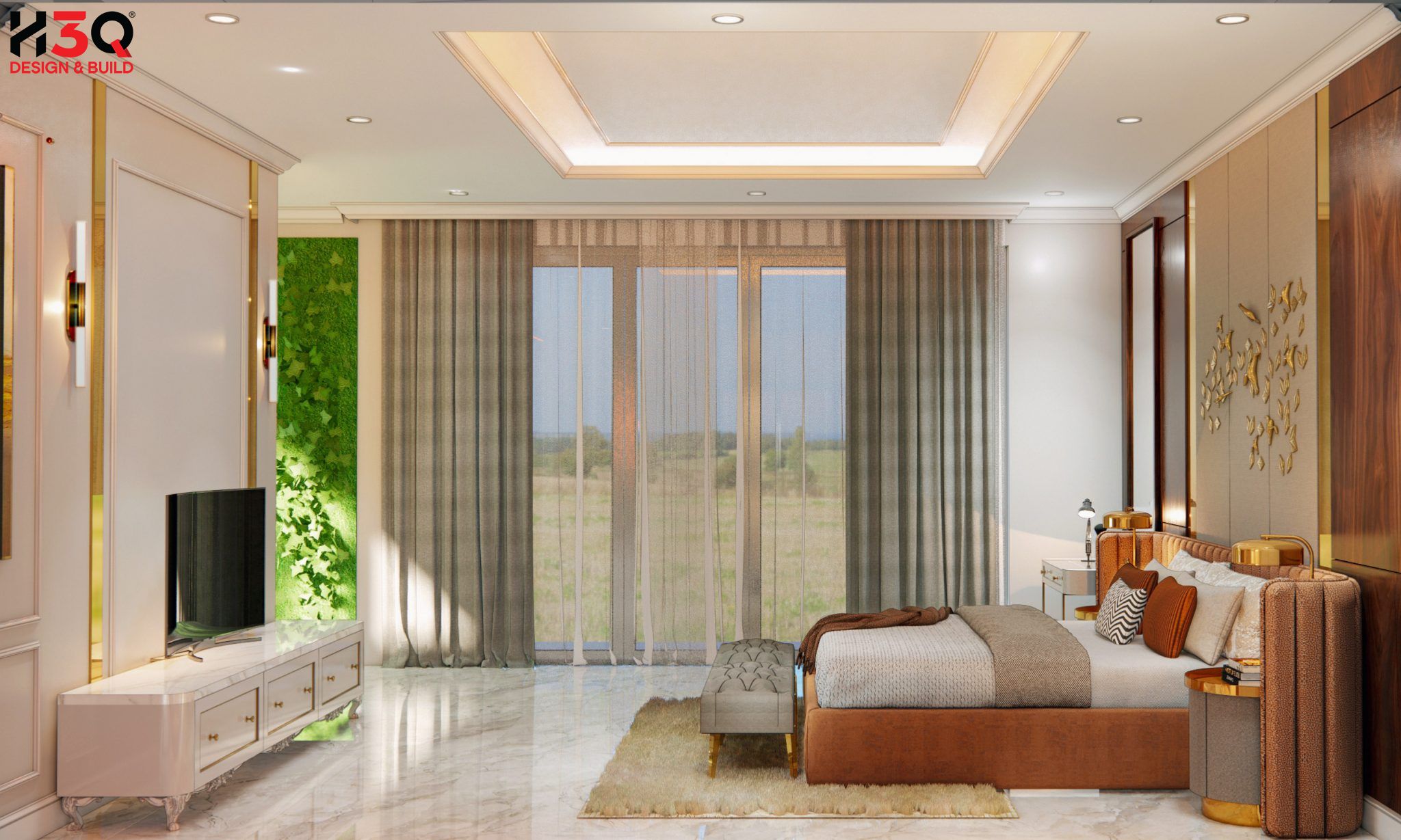 Click vào khung hình để xem ảnh full size