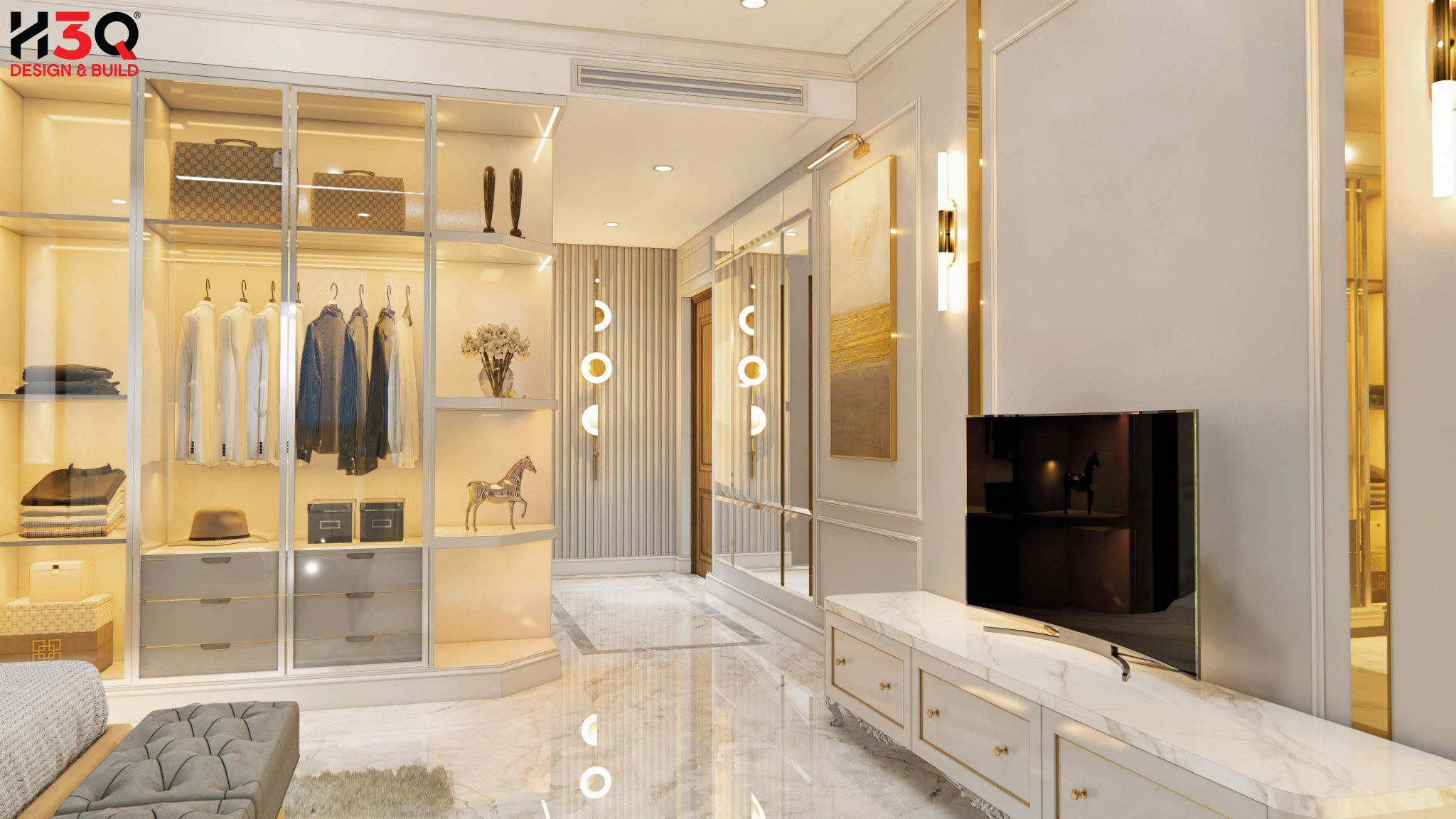 Click vào khung hình để xem ảnh full size