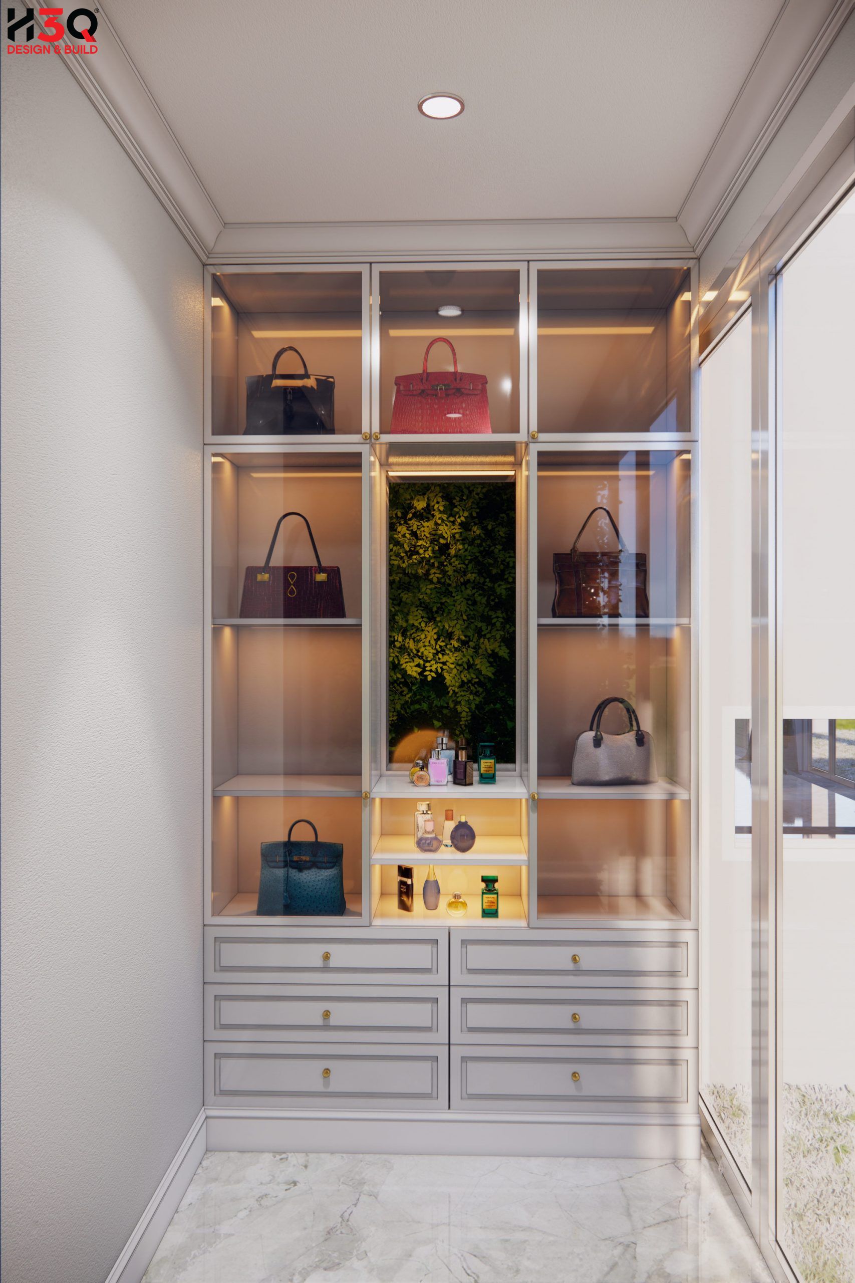 Click vào khung hình để xem ảnh full size