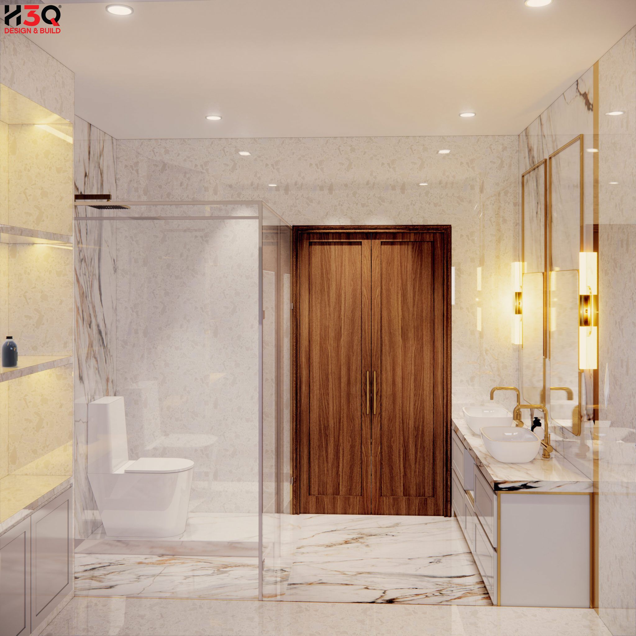 Click vào khung hình để xem ảnh full size